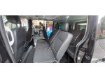 Renault Trafic Combi 1.6 125cv miniatura 16